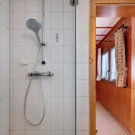 Haus Eckhof * Wieden