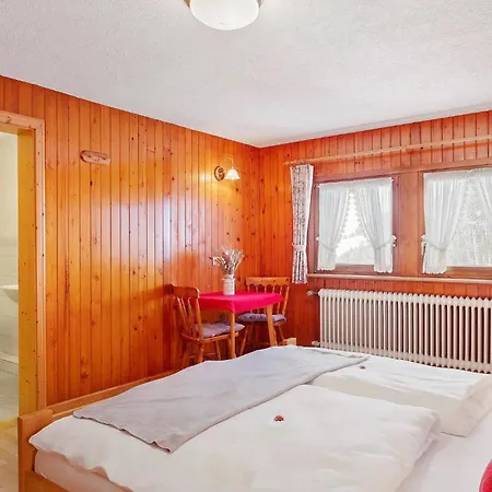 Haus Eckhof